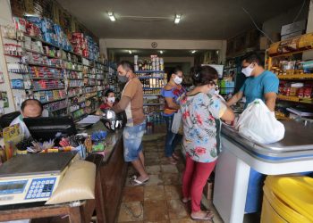 (Foto: Nivia Uchoa/Governo do Ceará)