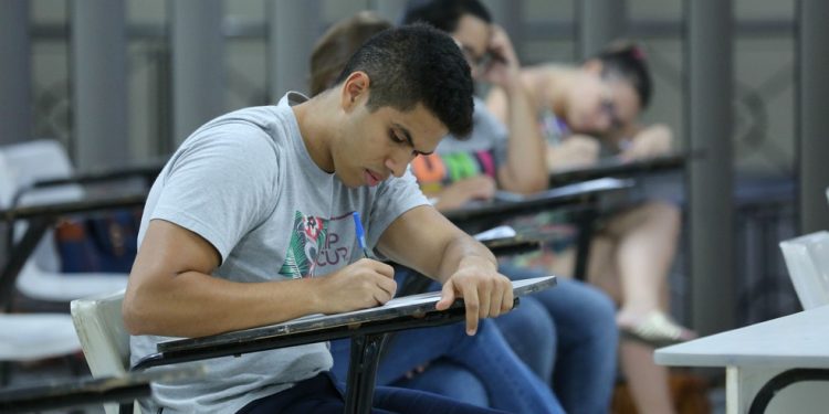 Concurso da Sefaz no Ceará terá edital divulgado em 21 de maio