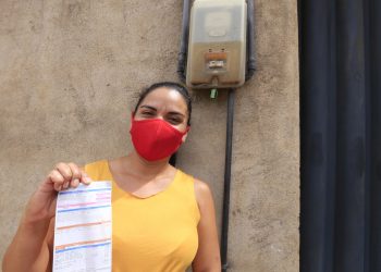 (Foto: Nivia Uchoa/Governo do Ceará)