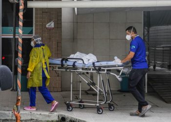 (Foto: Thais Mesquita)