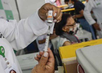 (Foto: Marcelo Chello/Estadão)