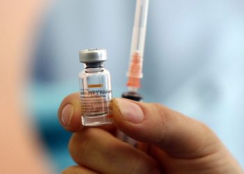 (Foto: Adem Altan/AFP)