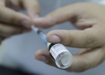 (Foto: Helene Santos/Governo do Ceará)