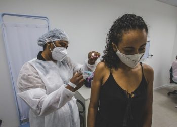 (Foto: Thiago Gadelha)