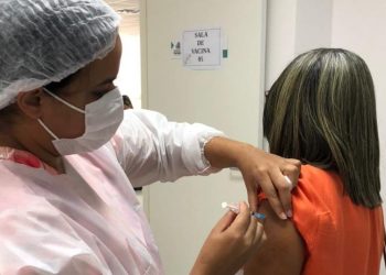 (Foto: André Costa)