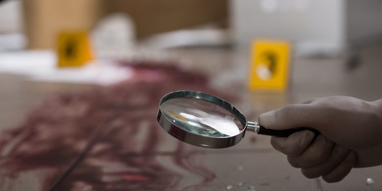 Mata-borrão – Por J. Flávio Vieira