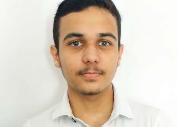 Filho de agricultor e empregada doméstica, jovem é aprovado em Medicina na UFC