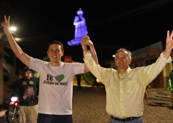 (Foto: Thiago Sousa/Divulgação)