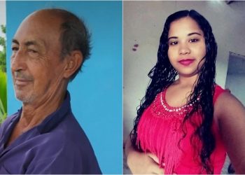 (Foto: Arquivo pessoal)