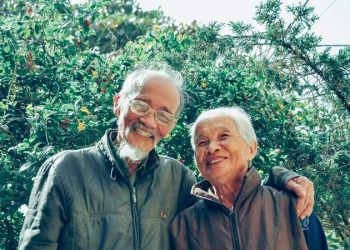 É importante se manter ativo e saudável para continuar com a imunidade em alta (Foto: Pexels)