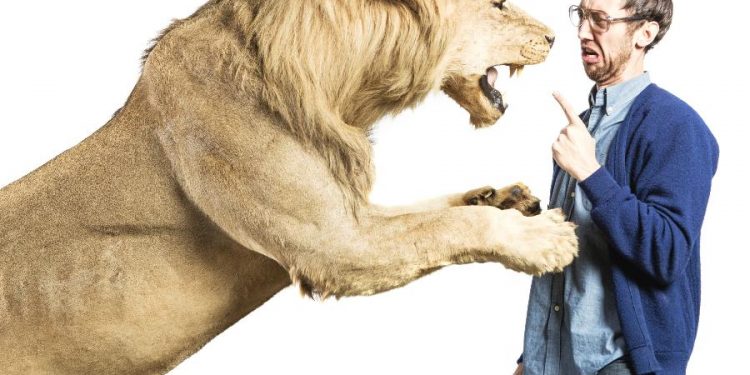 IR 2021: Os 10 erros mais comuns que você tem de evitar na sua declaração