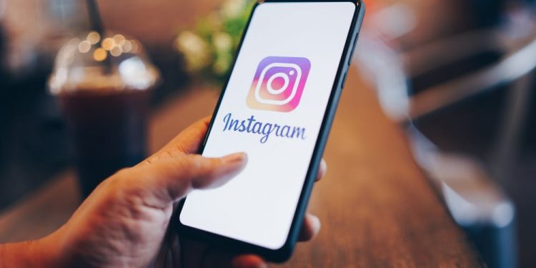 Mais popular? Audiência do Instagram já é quase 35% maior do que a do Facebook