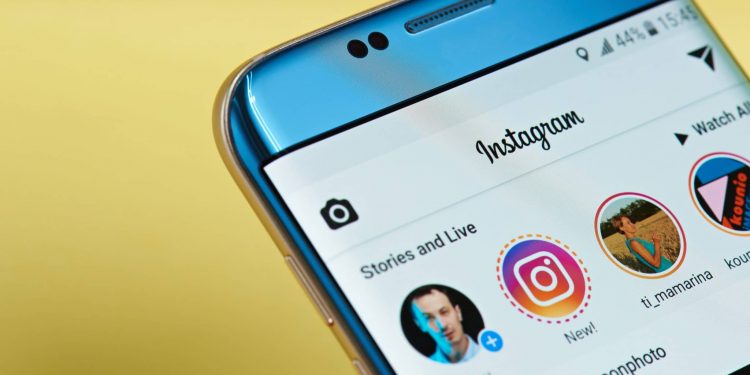 Instagram: como descobrir se fui bloqueado do Stories de alguém