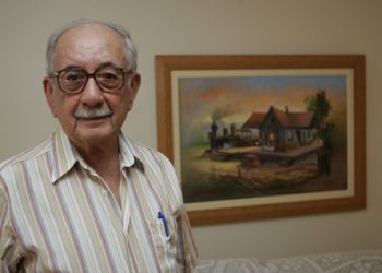 (Foto: Arquivo pessoal)