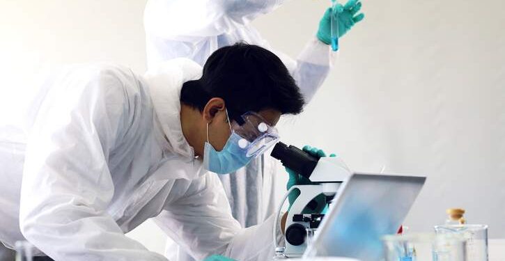 Soro anti-Covid é aprovado pela Anvisa; saiba mais