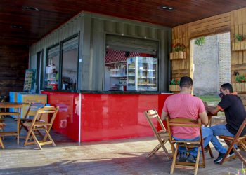 (Foto: Helene Santos/Governo do Ceará)