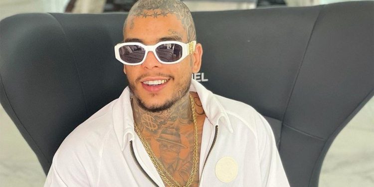 MC Kevin: perícia conclui que cantor sofreu acidente ao cair de varanda