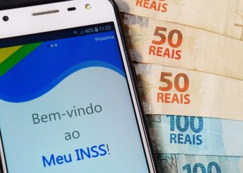 (Foto: Shutterstock)