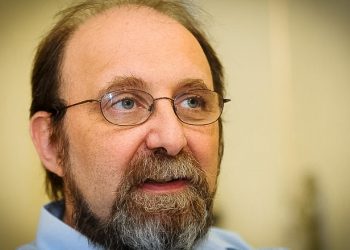 (Foto: Deivyson Teixeira)