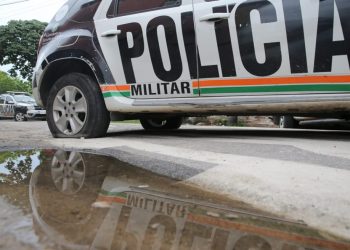 (Foto: José Leomar)