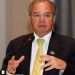 PT ganhou 4 eleições “merecidamente” porque ajudou os mais pobres, diz Guedes