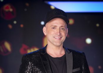 Paulo Gustavo piora e quadro é irreversível, diz boletim médico