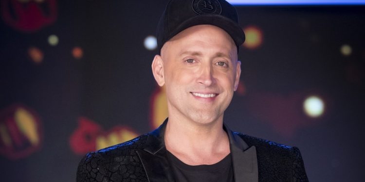 Paulo Gustavo piora e quadro é irreversível, diz boletim médico