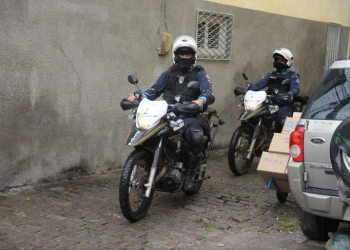 (Foto: SSPDS/Divulgação)