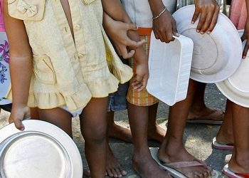 (Foto: William West/AFP)