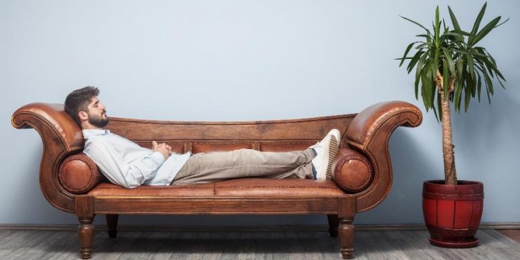 “Todo mundo precisa de terapia.” Será? Como sei se eu devo ir ao psicólogo?