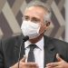 Se a CPI da Covid provar, Bolsonaro ‘será responsabilizado sim’, diz Renan
