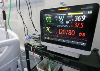 (Foto: José Leomar)