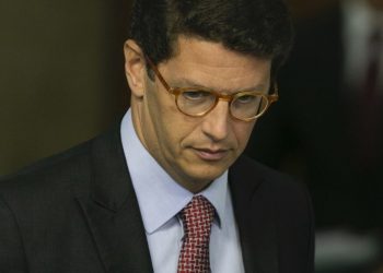 (Foto: Sérgio Lima/Poder 360)