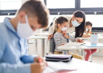 (Foto: Halfpoint/iStock)