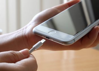 (Foto: Shutterstock)