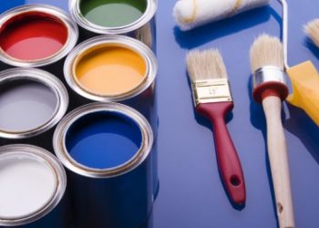 Artistas urbanos do Cariri serão beneficiados com kits para pintura