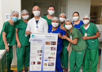 (Foto: Raquel Oliveira)