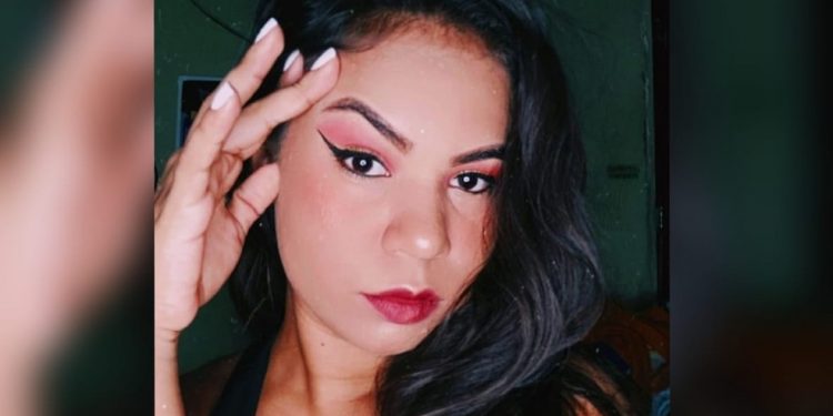 Universitária é morta com tiro no pescoço depois de recusar entregar chave de carro durante assalto