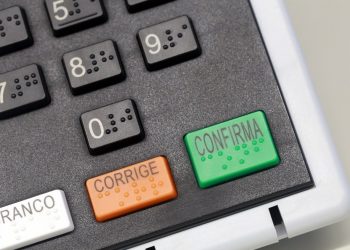 TRE define data de novas eleições para prefeito em Missão Velha e mais dois municípios cearenses