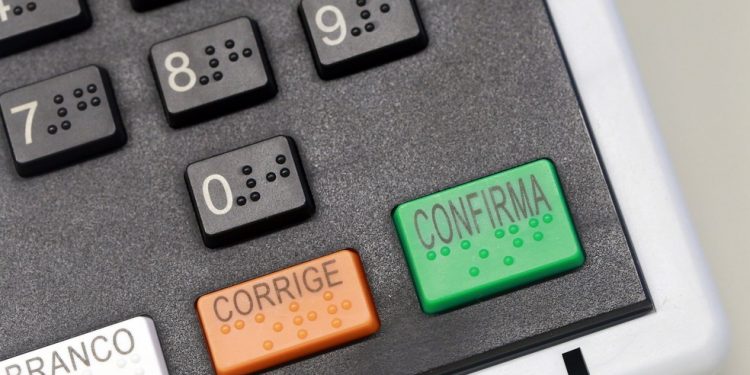 TRE define data de novas eleições para prefeito em Missão Velha e mais dois municípios cearenses