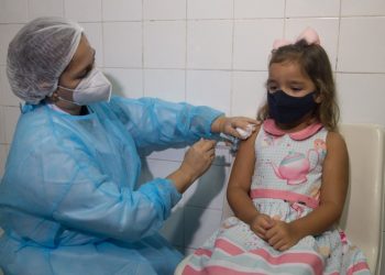 (Foto: Fabiane de Paula)