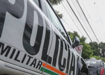 (Foto: José Leomar)