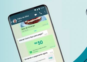 (Foto: Divulgação)