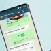 WhatsApp Pay entra em operação; entenda o sistema