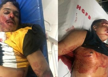 (Foto: Redes sociais)