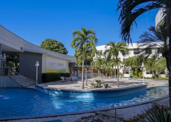 (Foto: Tiago Stile/Governo do Ceará)