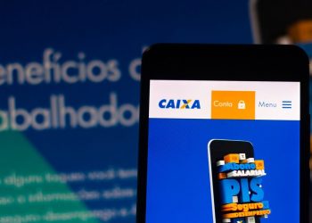 (Foto: Shutterstock)