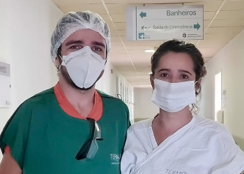 (Foto: Raquel Oliveira)