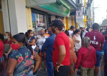 (Foto: Divulgação/Vigilância Sanitária)