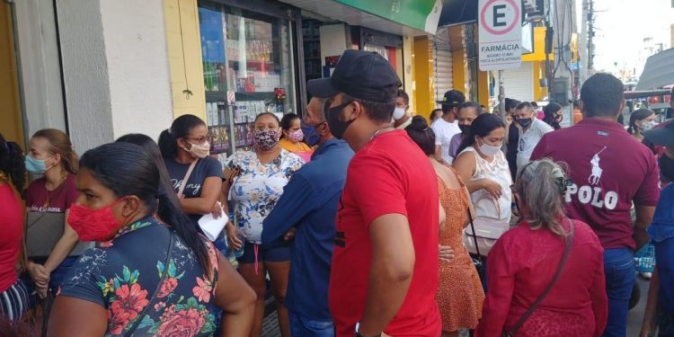 (Foto: Divulgação/Vigilância Sanitária)